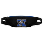 Xenia Buccaneers Collection Fanny Pack