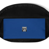 Xenia Buccaneers Collection Fanny Pack