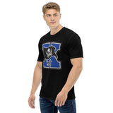 Xenia Buccaneers Collection BTR Men's T-shirt