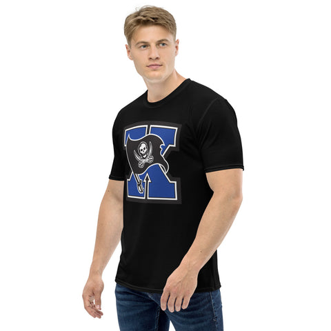 Xenia Bucs Gameday T-Shirt