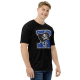 Xenia Buccaneers Collection BTR Men's T-shirt