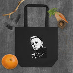 Halloween Collection Trick or Treat Bag