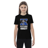 Xenia Buccaneers Collection Future Varsity Organic cotton kids t-shirt