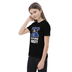 Xenia Buccaneers Collection Future Varsity Organic cotton kids t-shirt