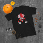 Halloween Gear Great Milenko Unisex T-Shirt
