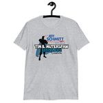 Tim B Muterspaw Auto Sales T-Shirt