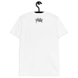 Madman Tee Co. LogoWear Your Moms Favorite T-Shirt Short-Sleeve Unisex T-Shirt